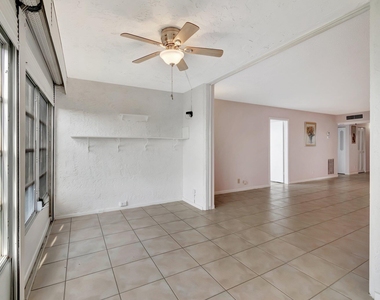 14623 Bonaire Boulevard - Photo Thumbnail 34