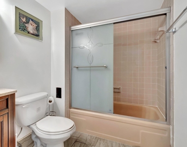 14623 Bonaire Boulevard - Photo Thumbnail 38