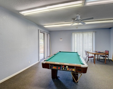 14623 Bonaire Boulevard - Photo Thumbnail 58