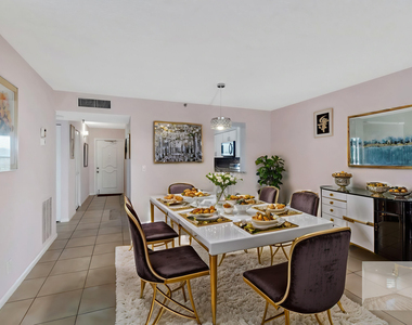 14623 Bonaire Boulevard - Photo Thumbnail 2
