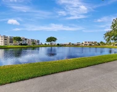 14623 Bonaire Boulevard - Photo Thumbnail 49
