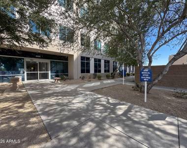 308 E Vogel Avenue - Photo Thumbnail 24