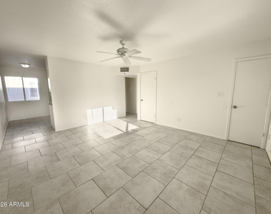 308 E Vogel Avenue - Photo Thumbnail 11