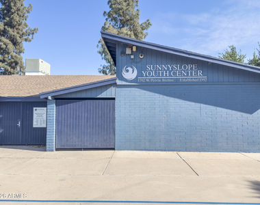 308 E Vogel Avenue - Photo Thumbnail 29