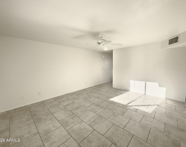 308 E Vogel Avenue - Photo Thumbnail 13