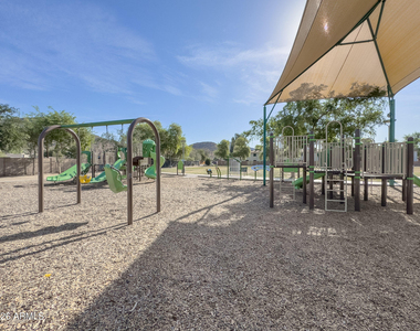 308 E Vogel Avenue - Photo Thumbnail 32