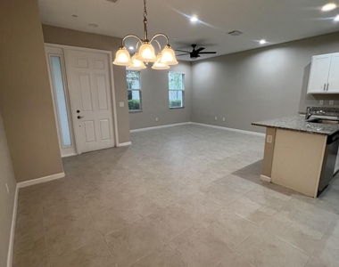 14404 Emerald Place Way - Photo Thumbnail 1