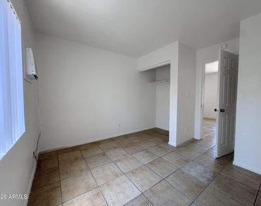 1708 W Yuma Street - Photo Thumbnail 4