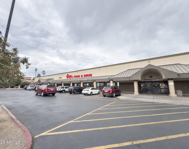 1708 W Yuma Street - Photo Thumbnail 12