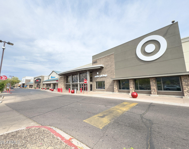 1708 W Yuma Street - Photo Thumbnail 13