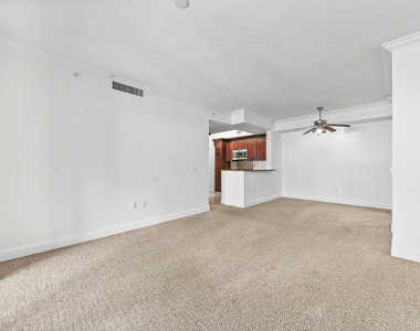 1660 Renaissance Commons Boulevard - Photo Thumbnail 8