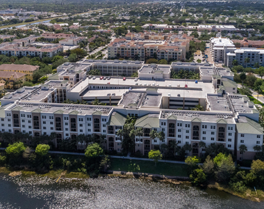 1660 Renaissance Commons Boulevard - Photo Thumbnail 40