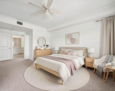 1660 Renaissance Commons Boulevard - Photo Thumbnail 16