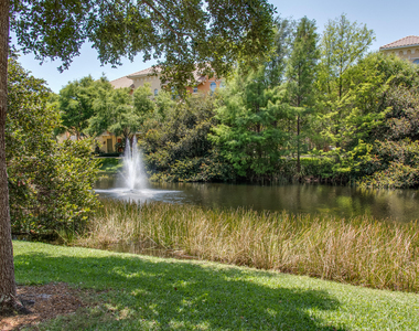 1660 Renaissance Commons Boulevard - Photo Thumbnail 45