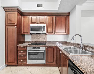 1660 Renaissance Commons Boulevard - Photo Thumbnail 1