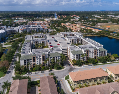 1660 Renaissance Commons Boulevard - Photo Thumbnail 38