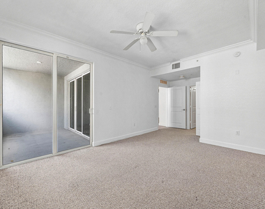 1660 Renaissance Commons Boulevard - Photo Thumbnail 18