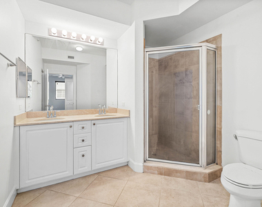 1660 Renaissance Commons Boulevard - Photo Thumbnail 20