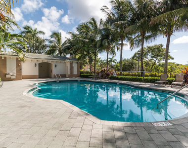 1660 Renaissance Commons Boulevard - Photo Thumbnail 42