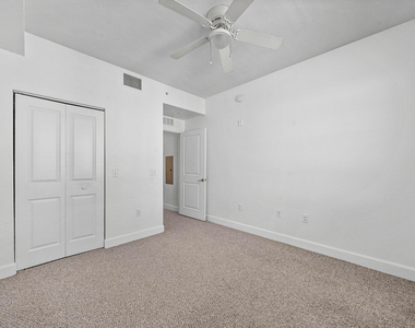 1660 Renaissance Commons Boulevard - Photo Thumbnail 24