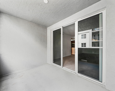 1660 Renaissance Commons Boulevard - Photo Thumbnail 22