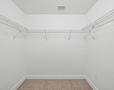 1660 Renaissance Commons Boulevard - Photo Thumbnail 17