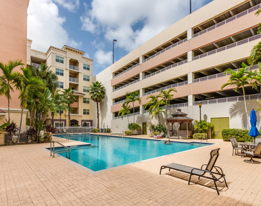 1660 Renaissance Commons Boulevard - Photo Thumbnail 30