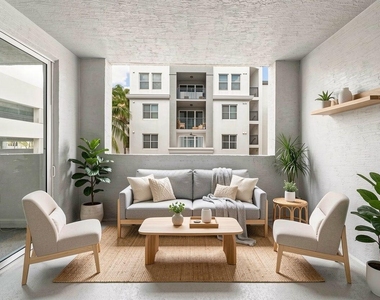 1660 Renaissance Commons Boulevard - Photo Thumbnail 12