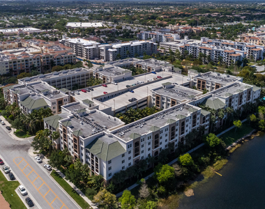 1660 Renaissance Commons Boulevard - Photo Thumbnail 39