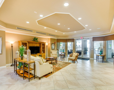 1660 Renaissance Commons Boulevard - Photo Thumbnail 34