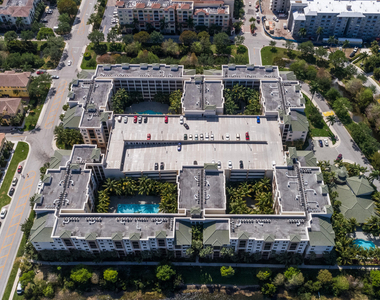 1660 Renaissance Commons Boulevard - Photo Thumbnail 41