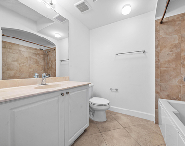 1660 Renaissance Commons Boulevard - Photo Thumbnail 25