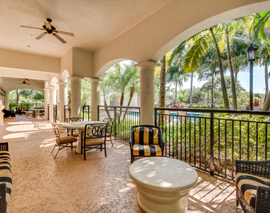 1660 Renaissance Commons Boulevard - Photo Thumbnail 44