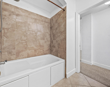 1660 Renaissance Commons Boulevard - Photo Thumbnail 26
