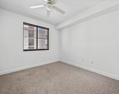 1660 Renaissance Commons Boulevard - Photo Thumbnail 23