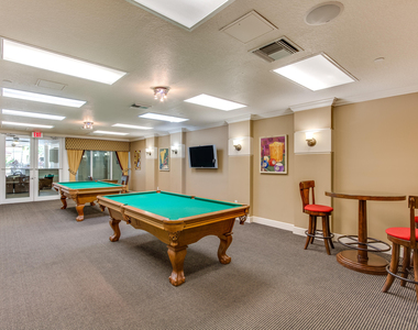 1660 Renaissance Commons Boulevard - Photo Thumbnail 36