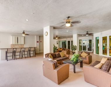 1660 Renaissance Commons Boulevard - Photo Thumbnail 31