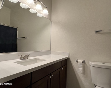 2401 E Rio Salado Parkway - Photo Thumbnail 9