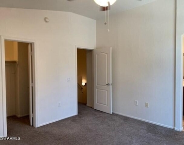 2401 E Rio Salado Parkway - Photo Thumbnail 6