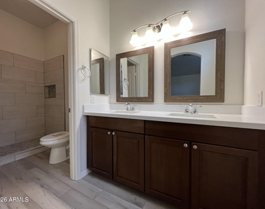 2401 E Rio Salado Parkway - Photo Thumbnail 8