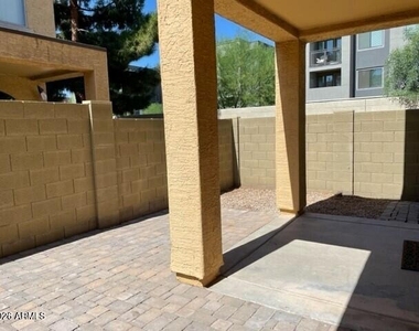 2401 E Rio Salado Parkway - Photo Thumbnail 10