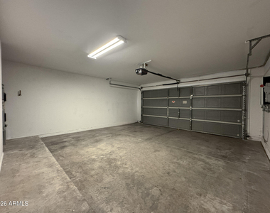 11595 W Holly Street - Photo Thumbnail 32