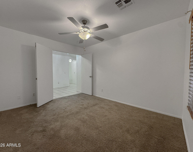 11595 W Holly Street - Photo Thumbnail 5
