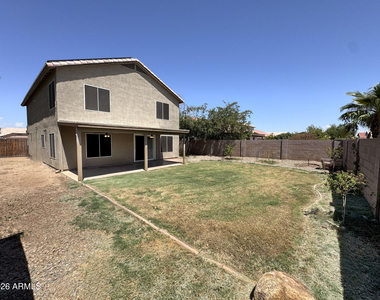 11595 W Holly Street - Photo Thumbnail 35