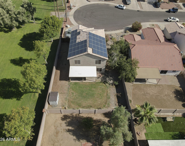11595 W Holly Street - Photo Thumbnail 38