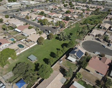 11595 W Holly Street - Photo Thumbnail 39