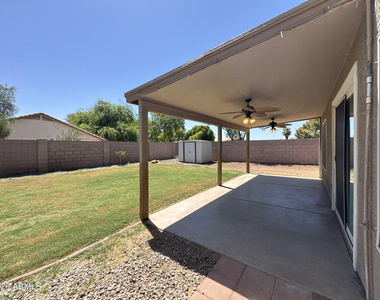 11595 W Holly Street - Photo Thumbnail 33
