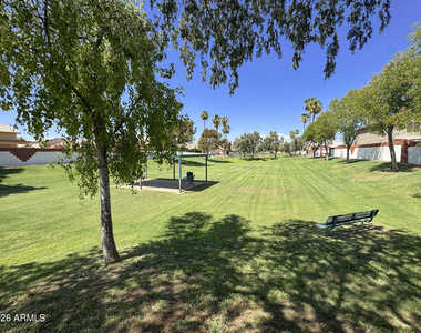 11595 W Holly Street - Photo Thumbnail 44