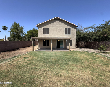 11595 W Holly Street - Photo Thumbnail 34