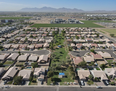 11595 W Holly Street - Photo Thumbnail 41